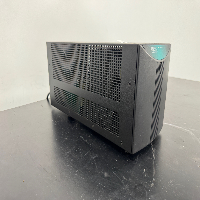 Powervar Oneac Conditioned Power UPS image 0